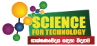 Science for Technology