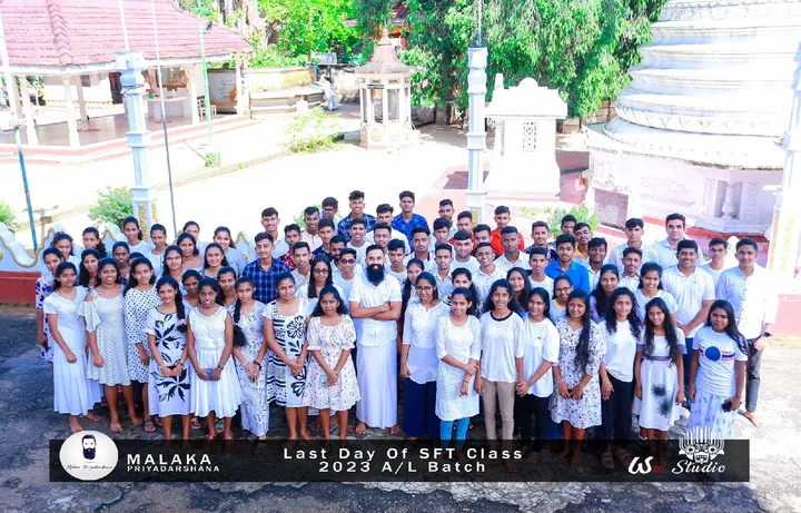 Hawaii Island - Zeon Opera Horana